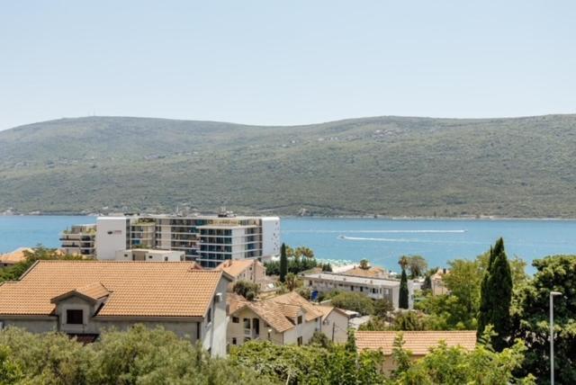 Vasiljevic Grand Daire Herceg Novi